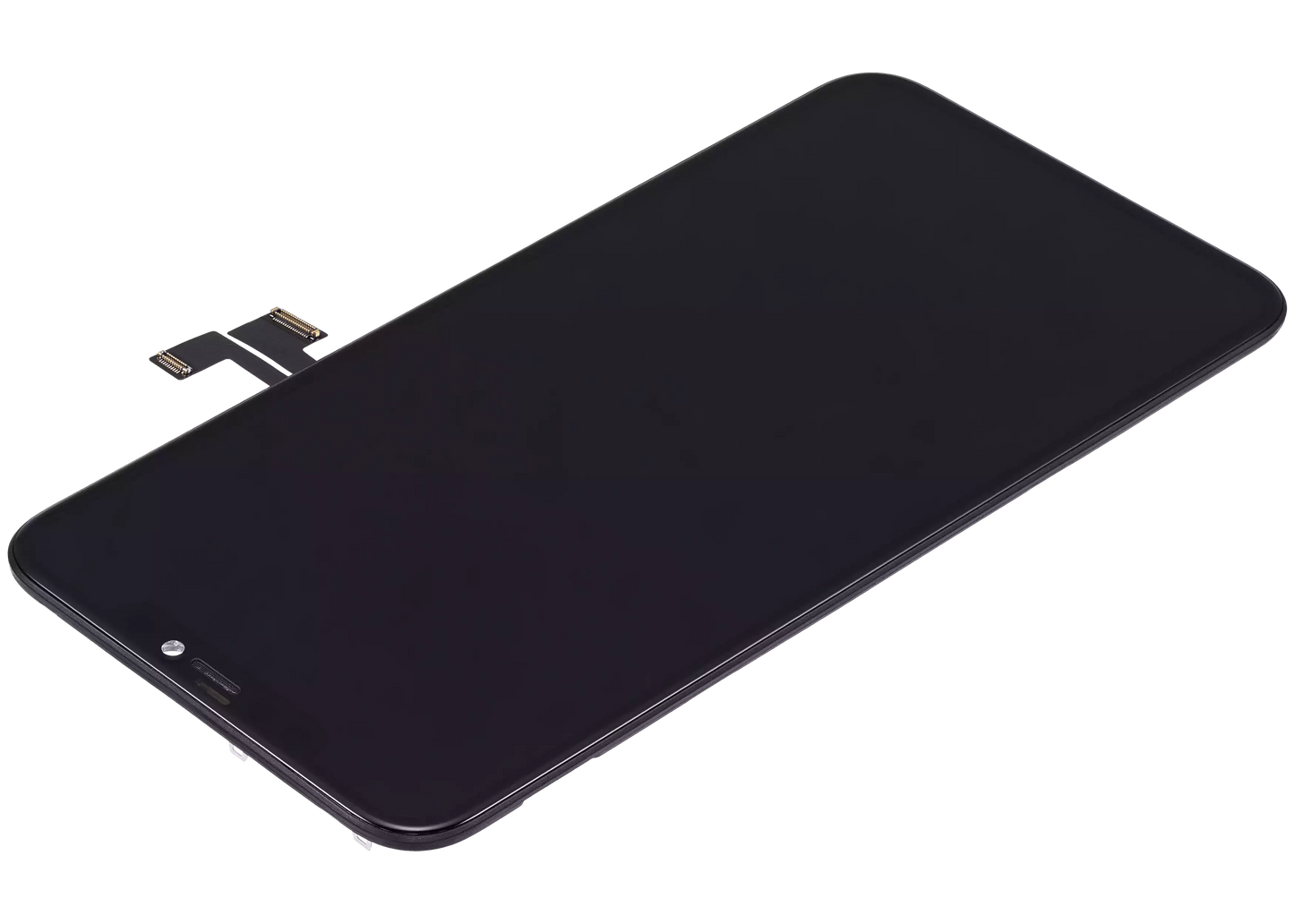 iPhone 11 Pro Hard OLED - wyswietlacz