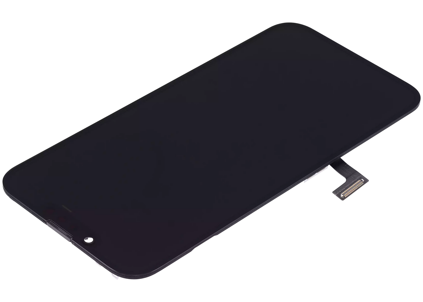 iPhone 13 Soft OLED - wyswietlacz