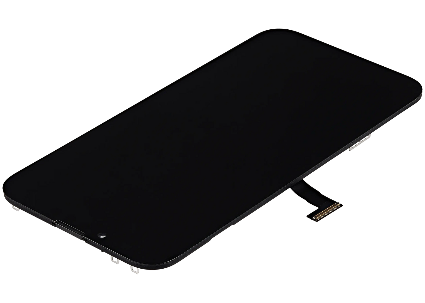 iPhone 13 Pro Soft OLED 120Hz - wyswietlacz