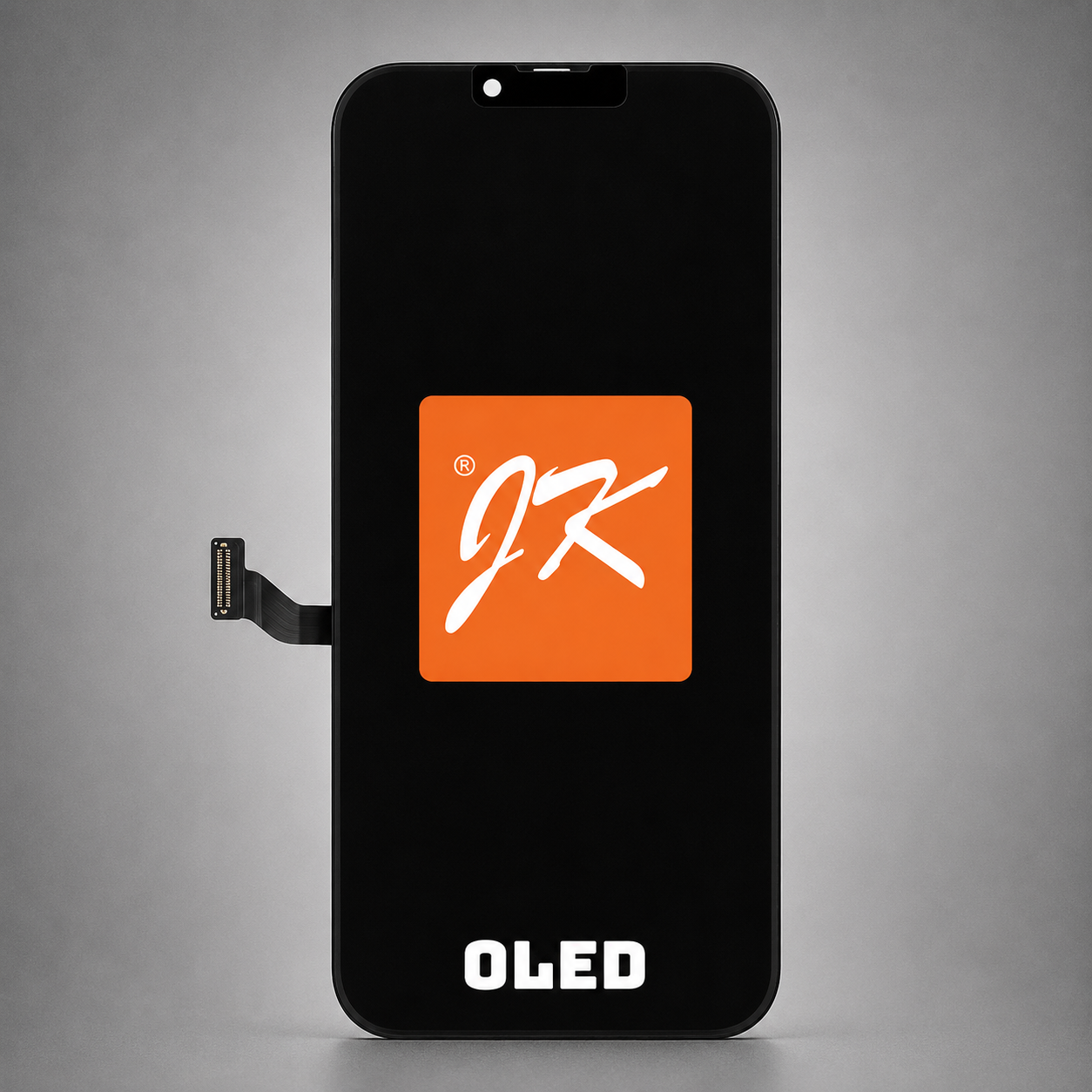 iPhone 14 Plus | Soft OLED | (JK)