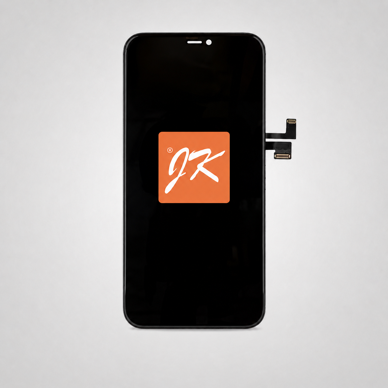 iPhone 11 Pro | Incell Full HD | (JK)