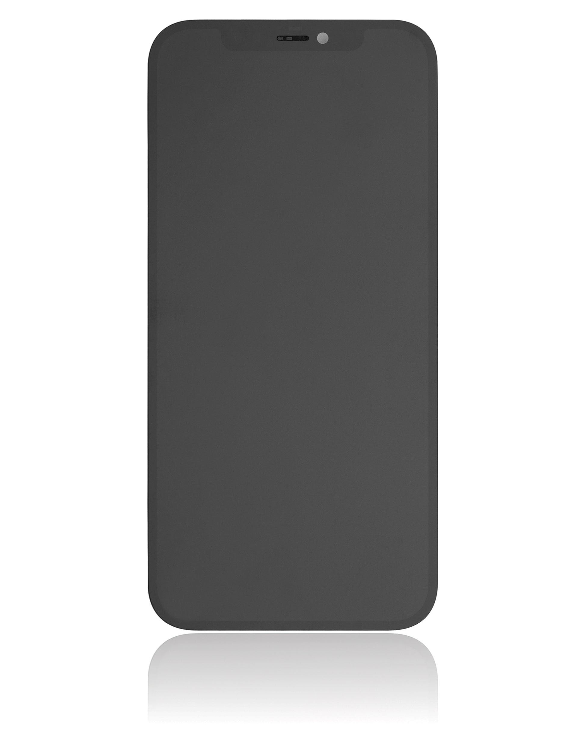 iPhone 12 / 12 Pro Incell - wyswietlacz