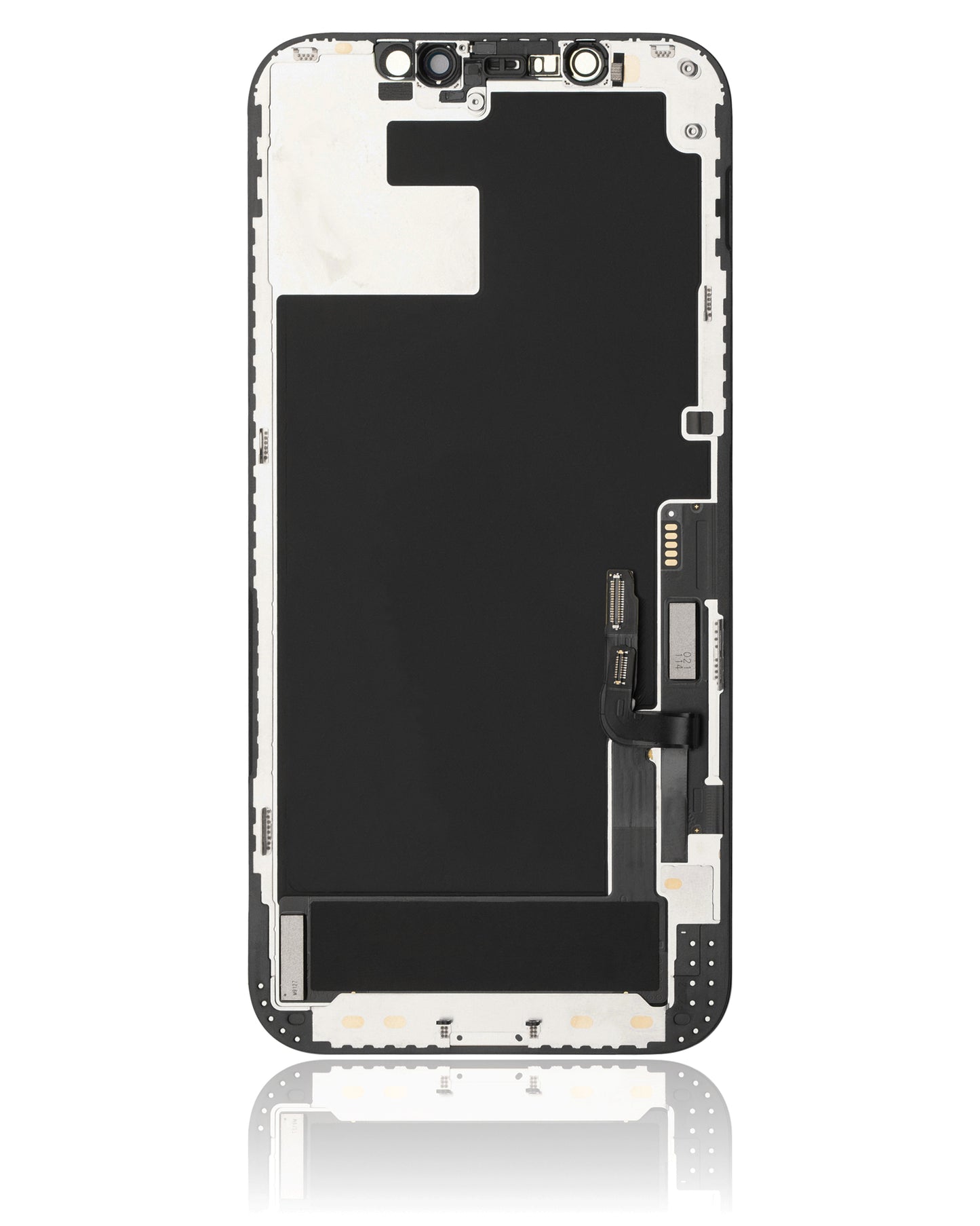 iPhone 12 / 12 Pro Incell - wyswietlacz