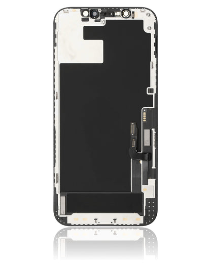iPhone 12 / 12 Pro Incell - wyswietlacz