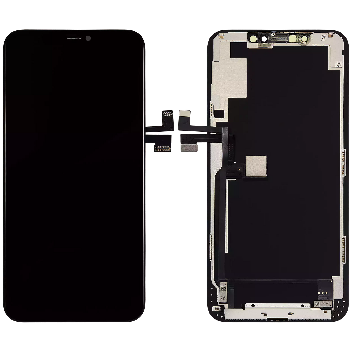 iPhone 11 Pro Max Incell - wyswietlacz
