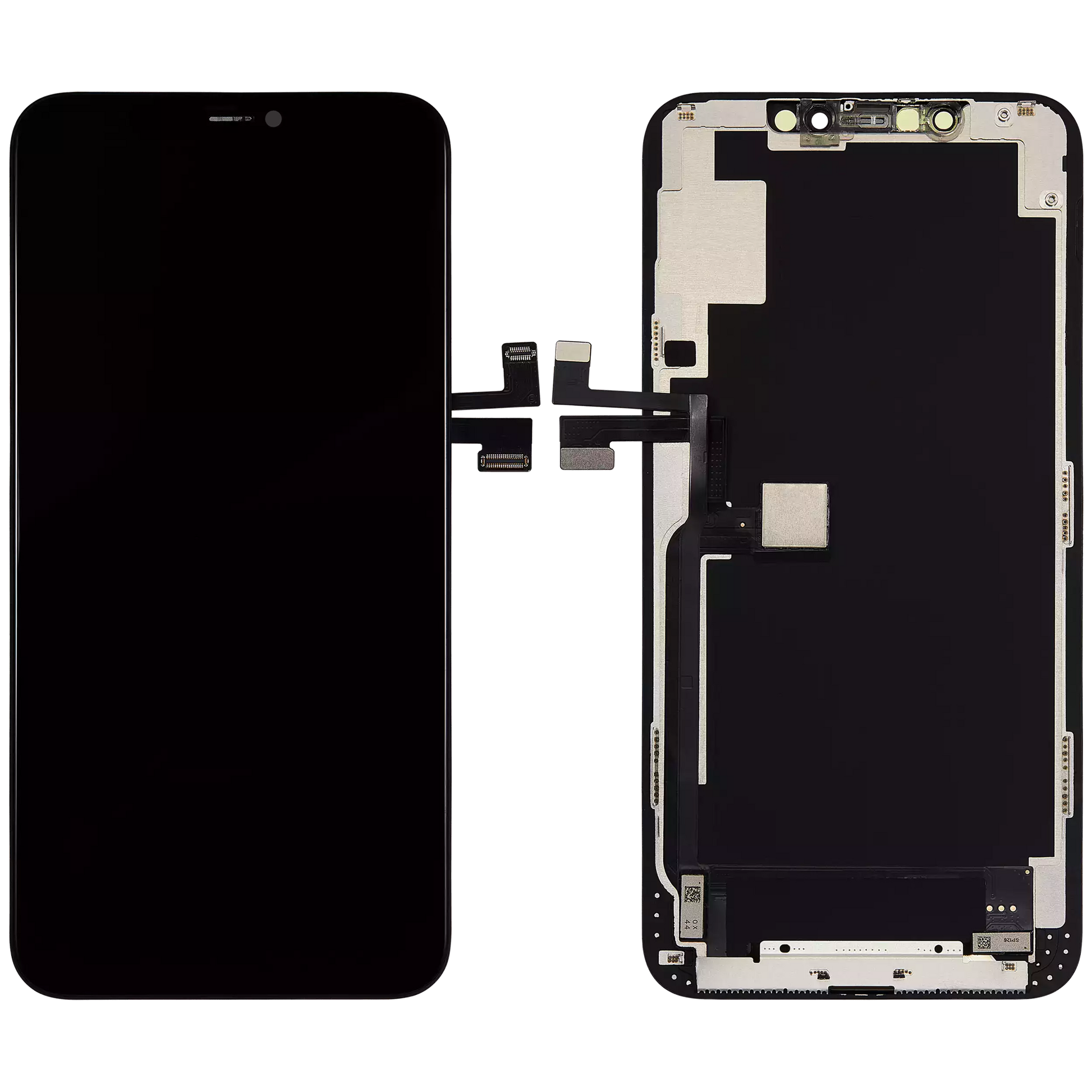 iPhone 11 Pro Max Incell - wyswietlacz