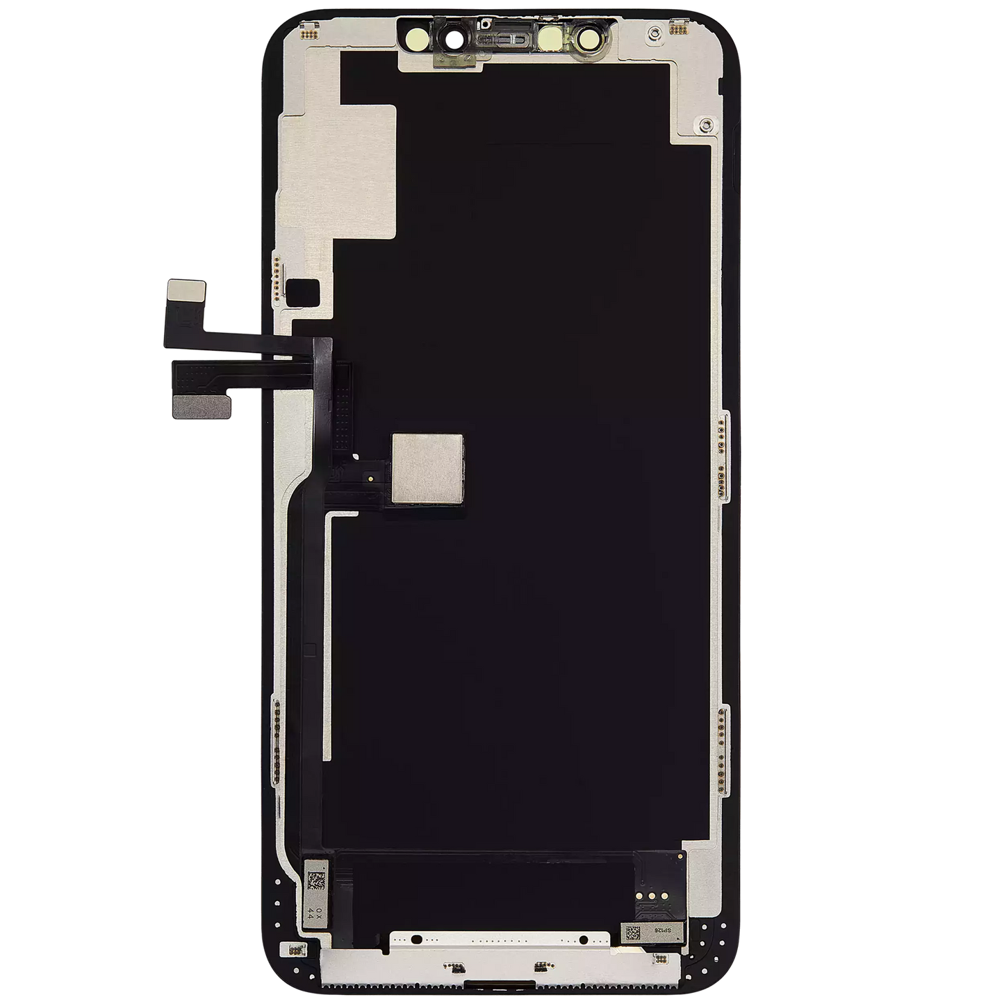 iPhone 11 Pro Max Incell - wyswietlacz