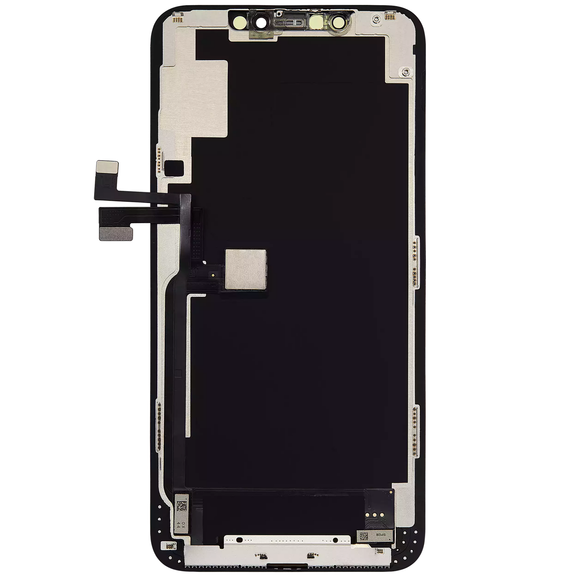 iPhone 11 Pro Max Incell - wyswietlacz