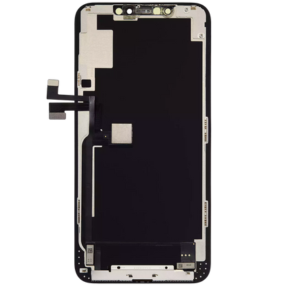iPhone 11 Pro Max Incell - wyswietlacz