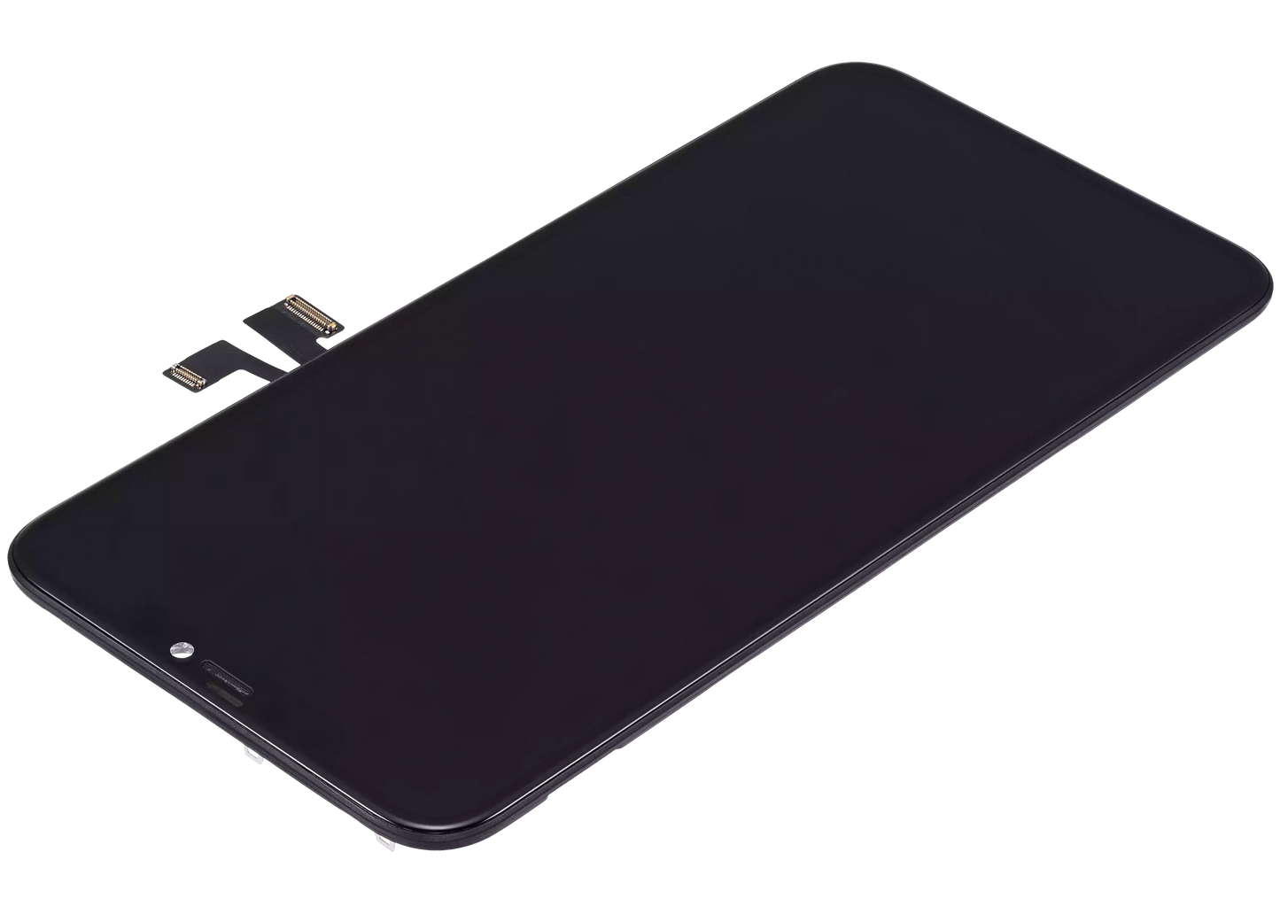 iPhone 11 Pro Max Incell - wyswietlacz
