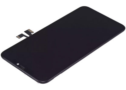 iPhone 11 Pro Max Incell - wyswietlacz