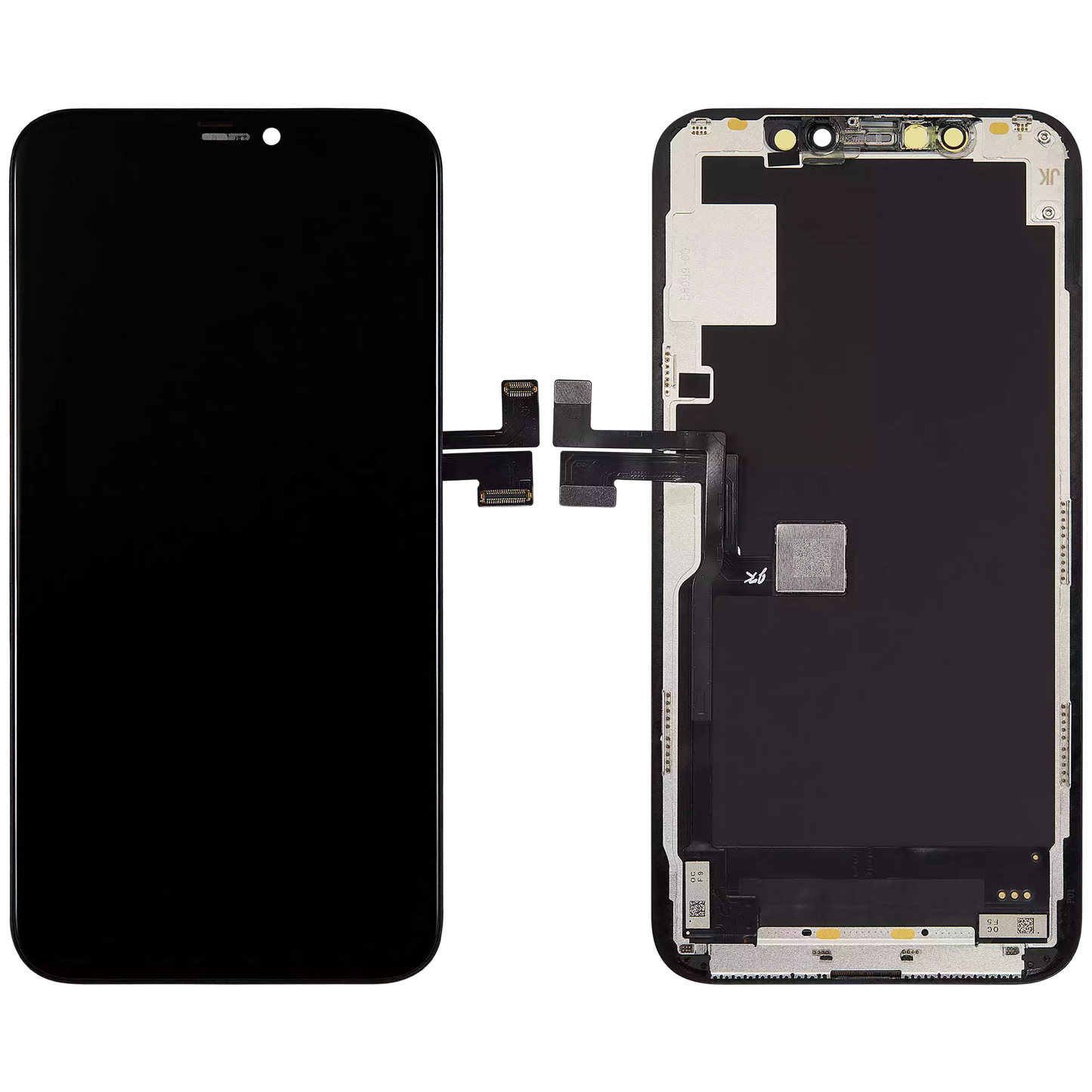 iPhone 11 Pro Incell - wyswietlacz