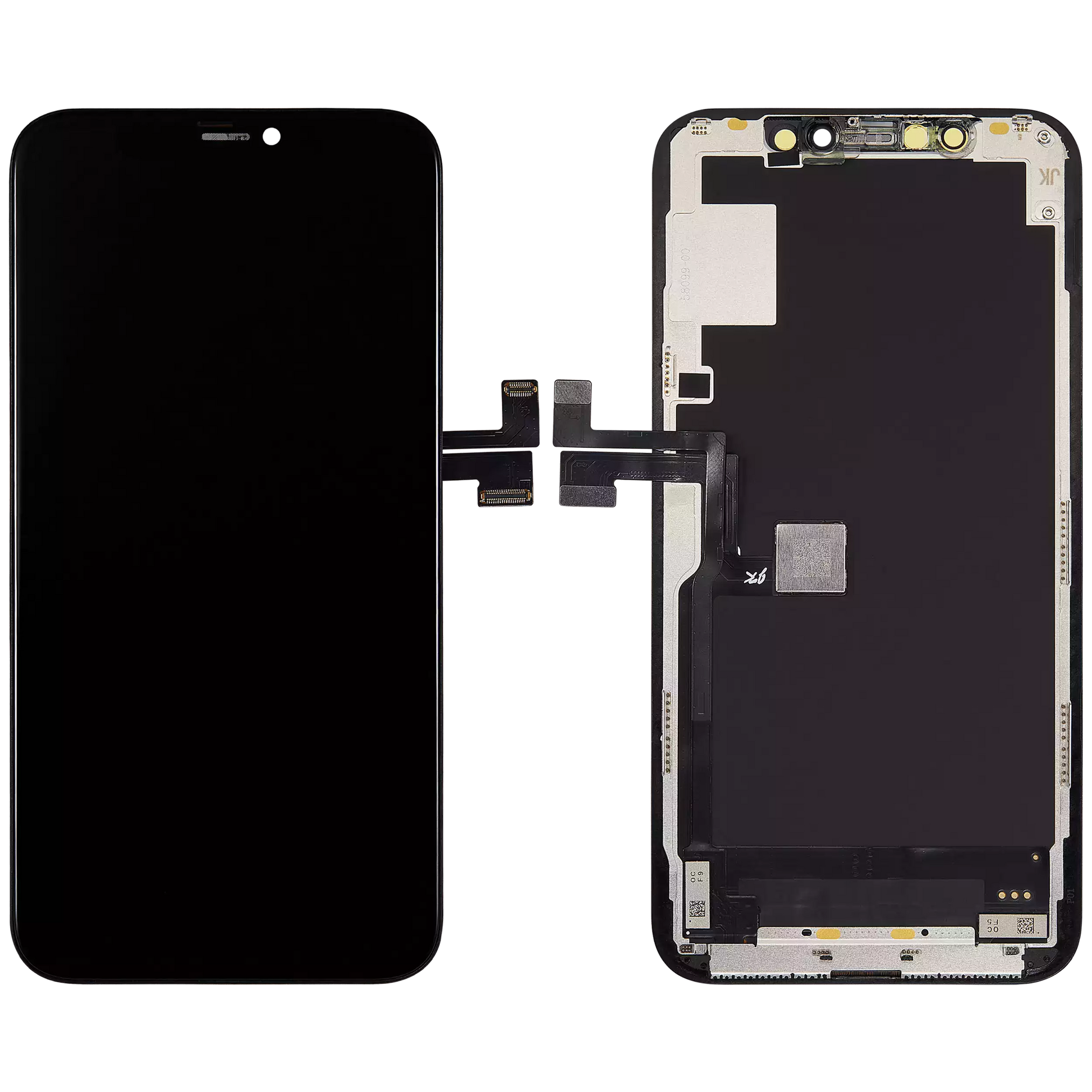 iPhone 11 Pro Incell - wyswietlacz