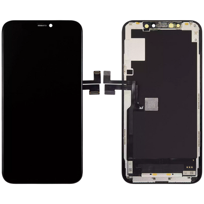 iPhone 11 Pro Incell - wyswietlacz