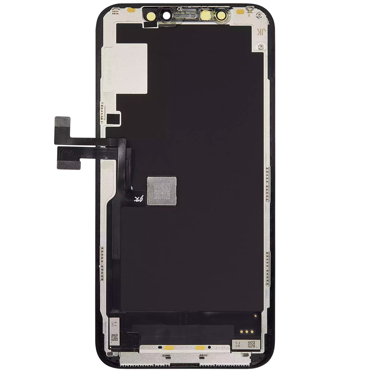 iPhone 11 Pro Incell - wyswietlacz