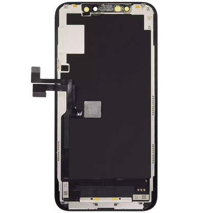 iPhone 11 Pro Incell - wyswietlacz