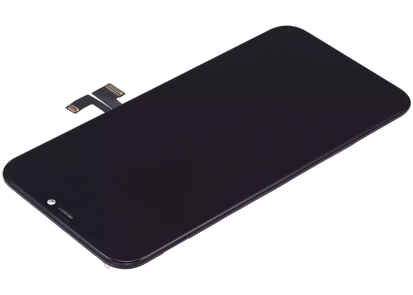 iPhone 11 Pro Incell - wyswietlacz