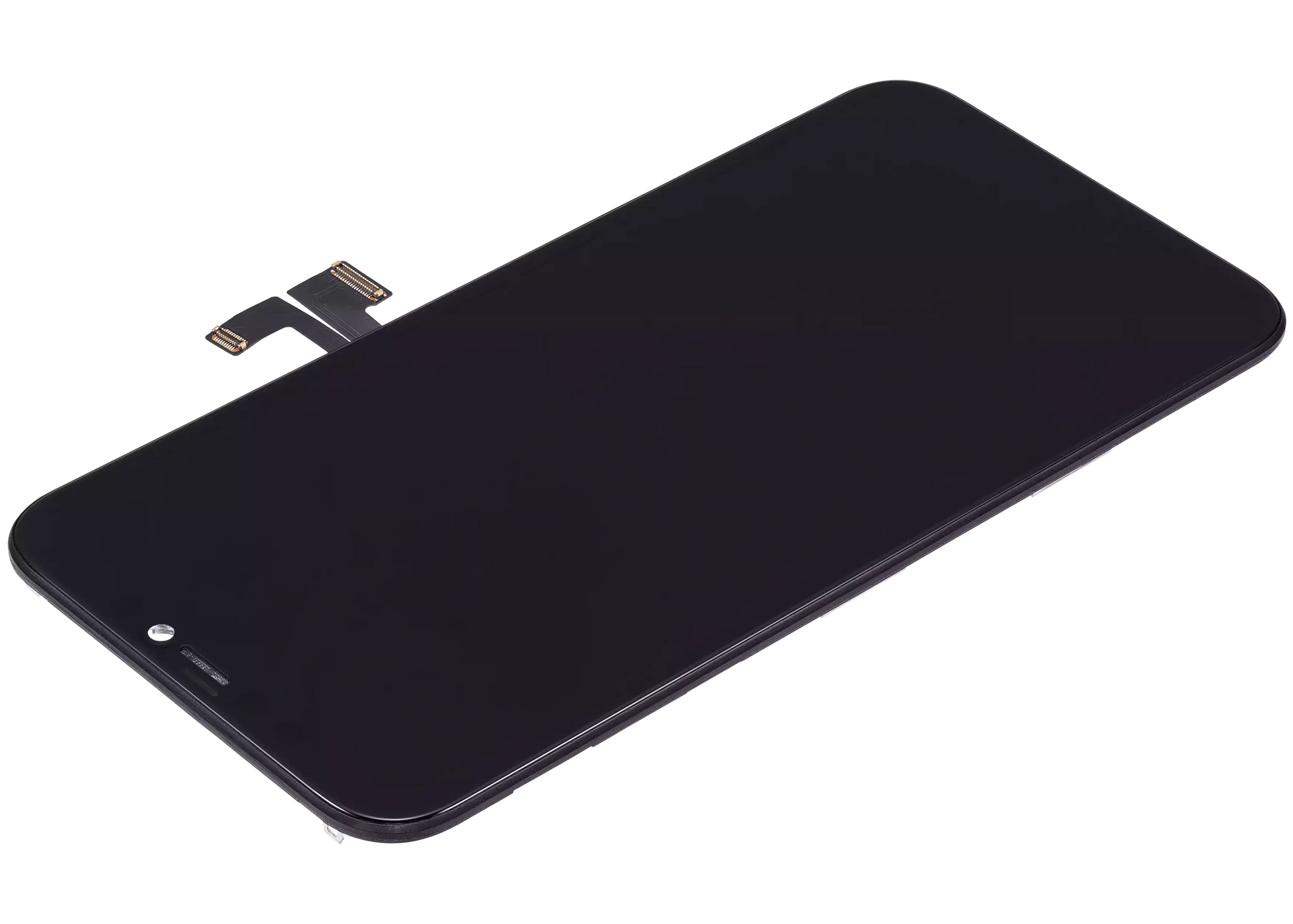 iPhone 11 Pro Incell - wyswietlacz