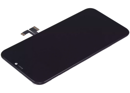 iPhone 11 Pro Incell - wyswietlacz