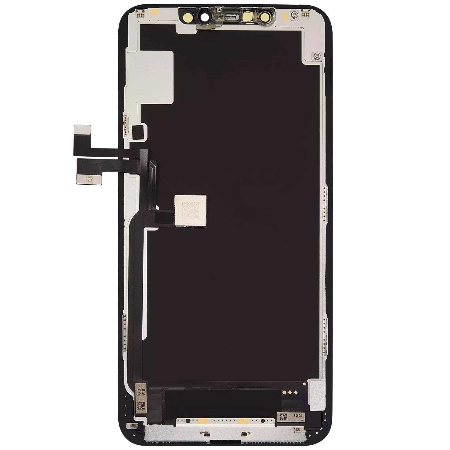 iPhone 11 Pro Max Soft OLED - wyswietlacz