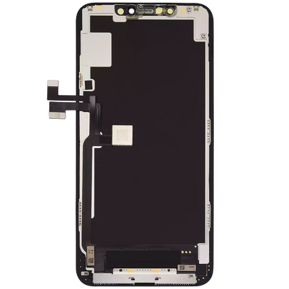 iPhone 11 Pro Max Soft OLED - wyswietlacz