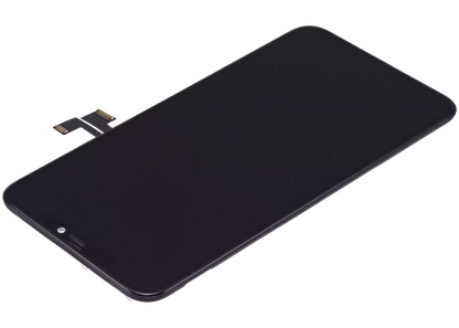 iPhone 11 Pro Max Soft OLED - wyswietlacz