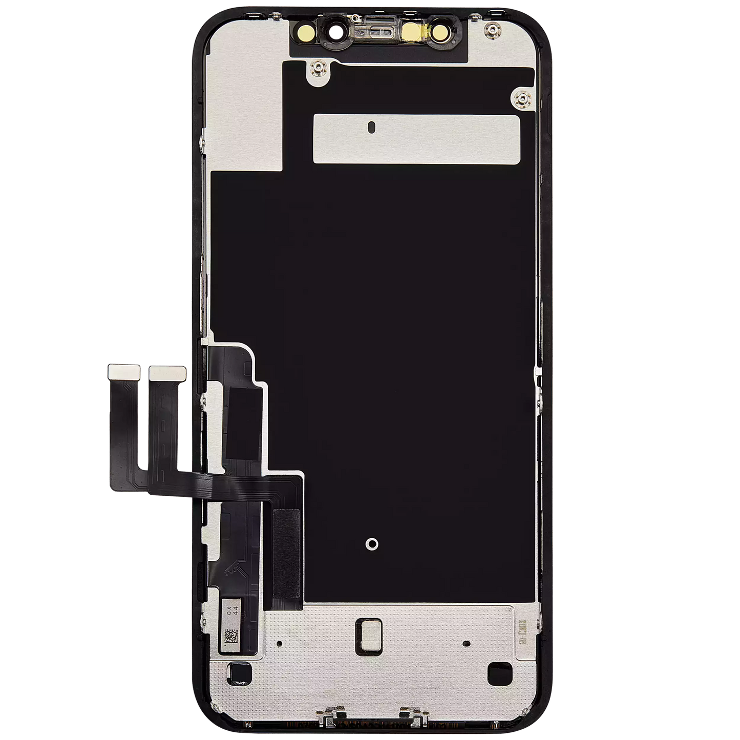 iPhone 11 Incell - wyswietlacz