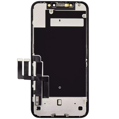 iPhone 11 Incell - wyswietlacz