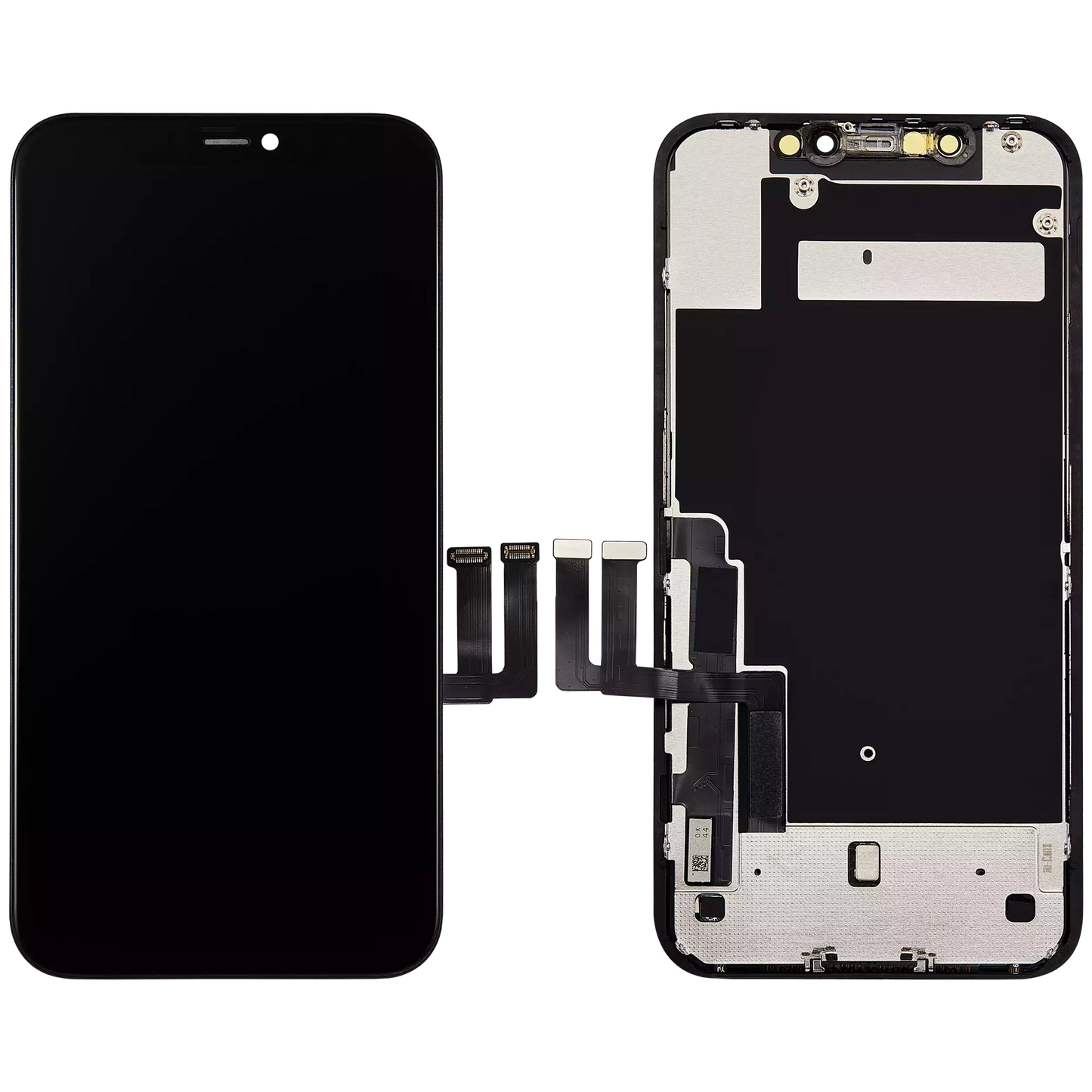 iPhone 11 Incell - wyswietlacz
