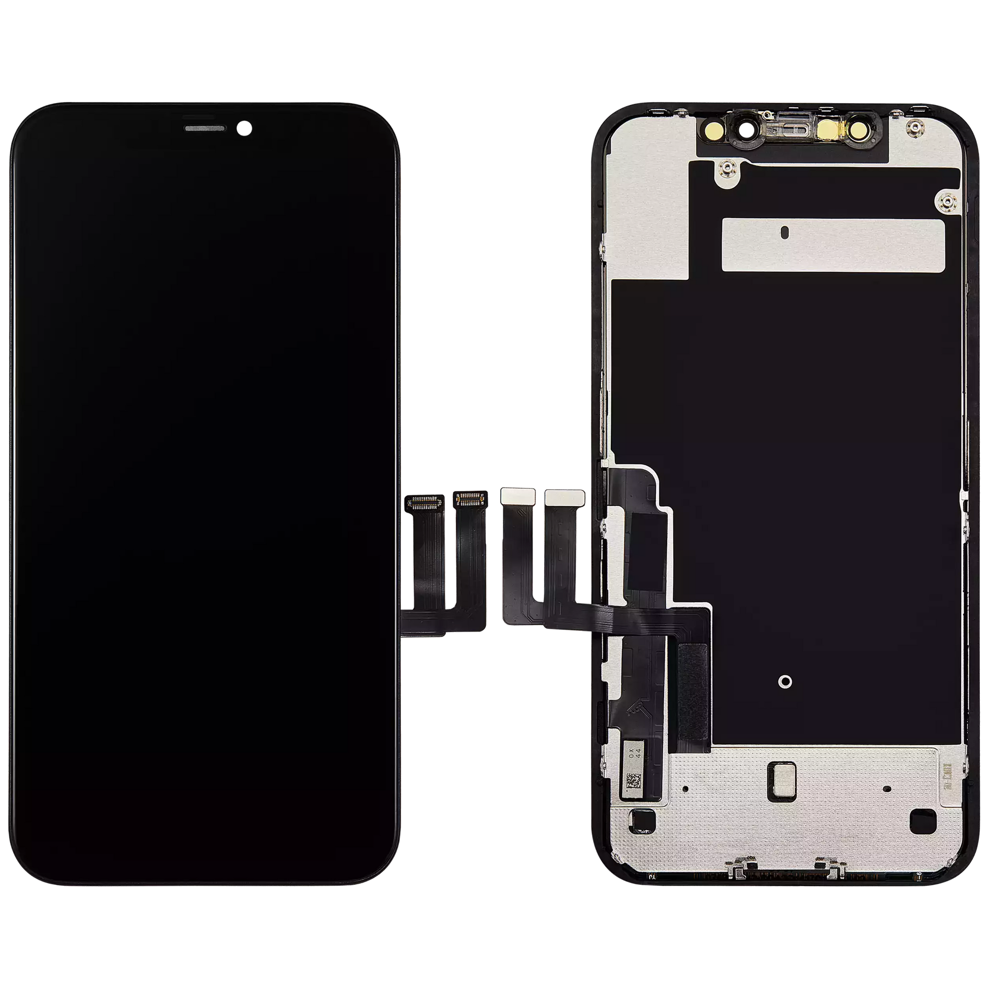 iPhone 11 Incell - wyswietlacz