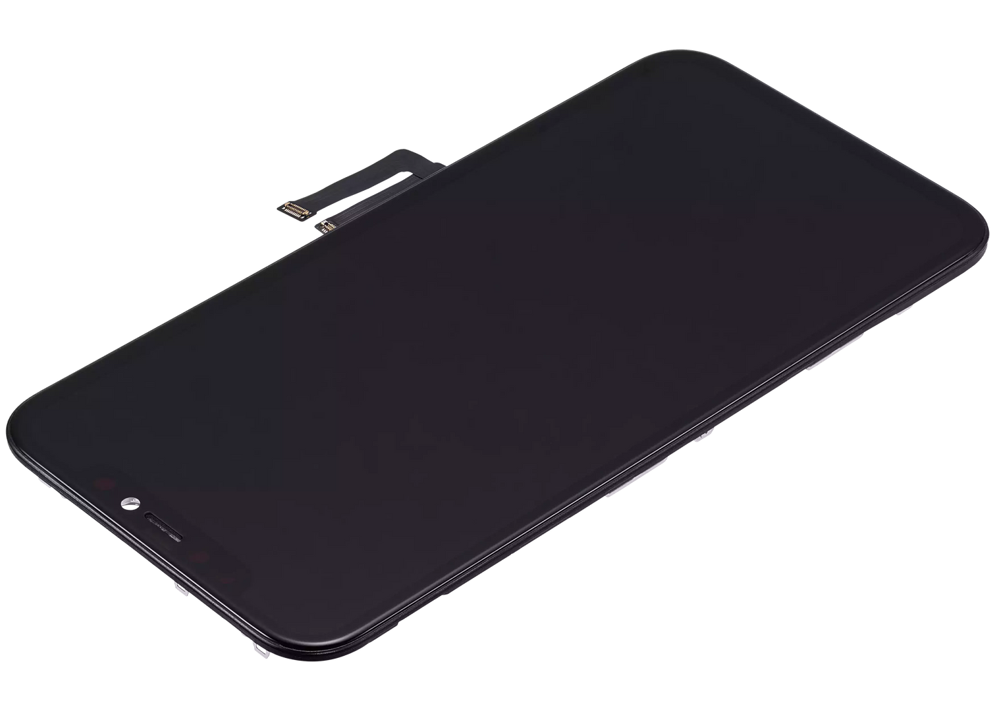 iPhone 11 Incell - wyswietlacz
