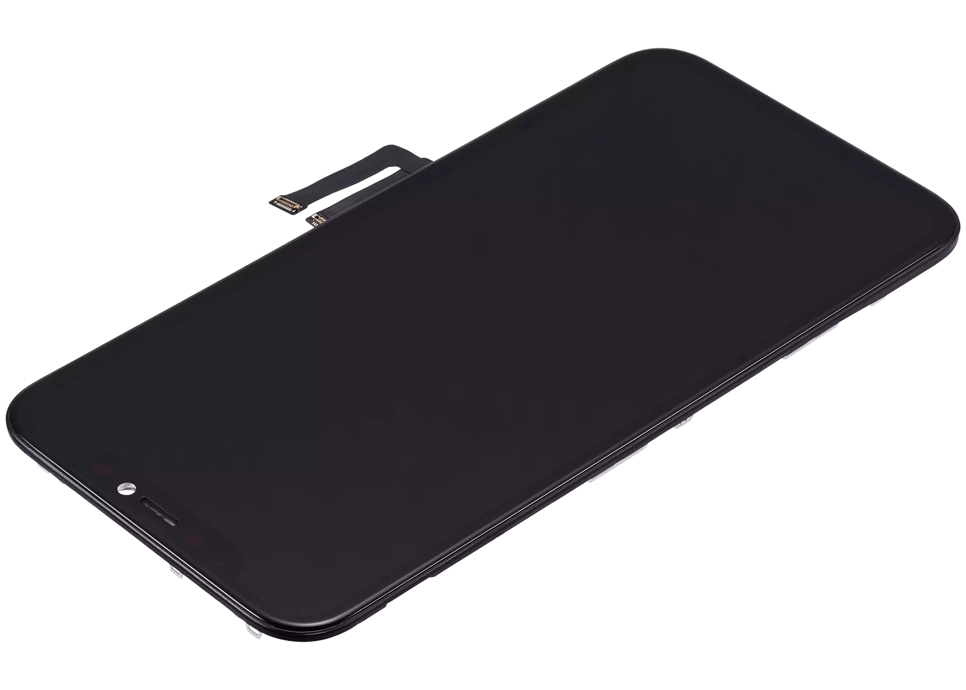 iPhone 11 Incell - wyswietlacz