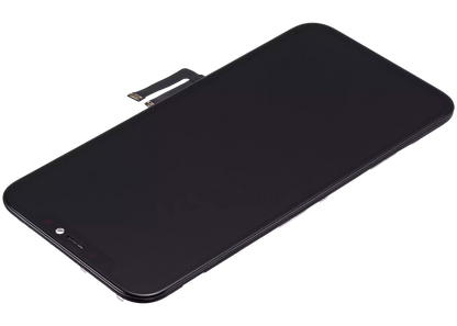 iPhone 11 Incell - wyswietlacz