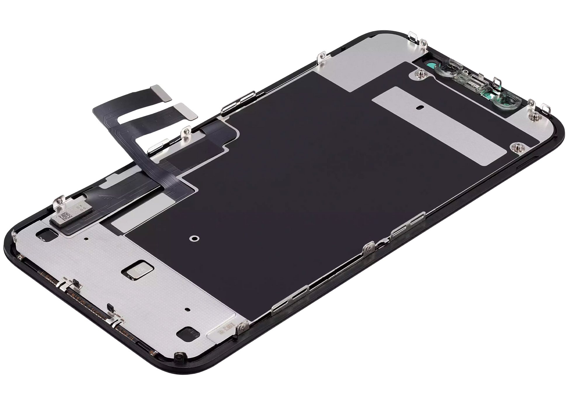 iPhone 11 Incell - wyswietlacz