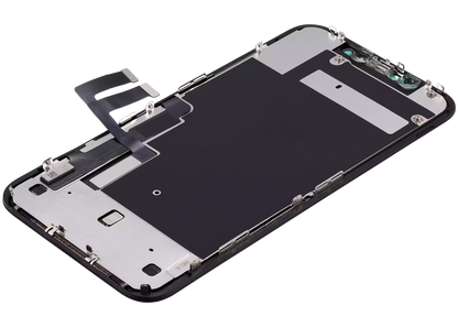 iPhone 11 Incell - wyswietlacz