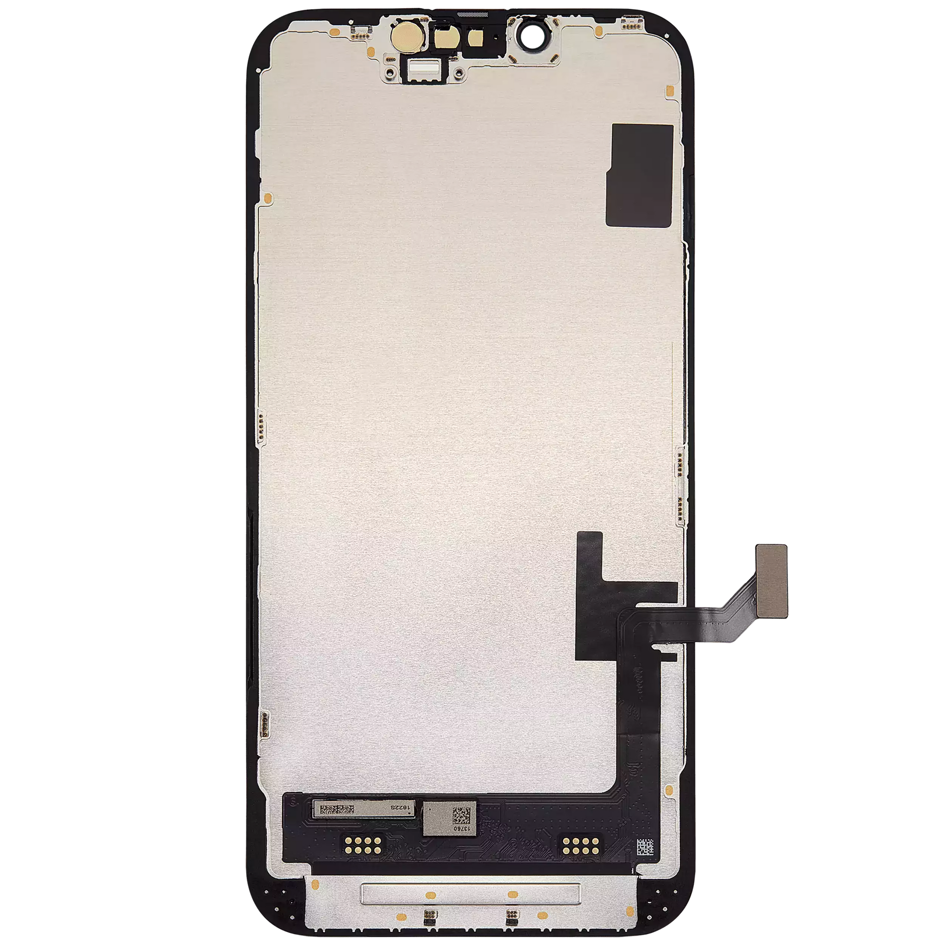 iPhone 14 Incell - wyswietlacz