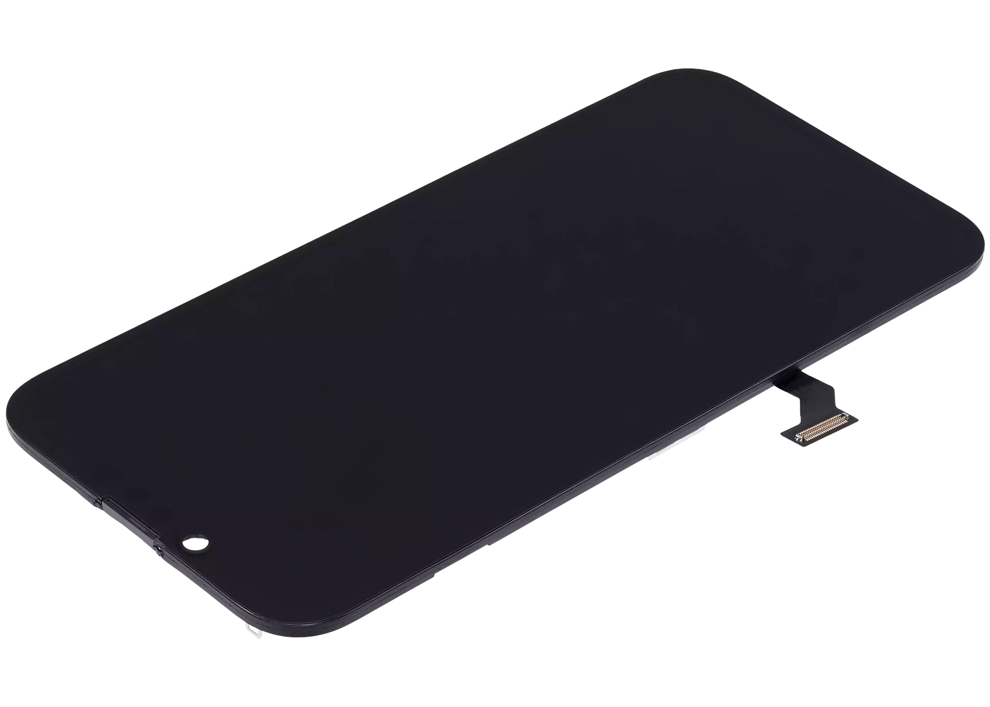 iPhone 14 Incell - wyswietlacz