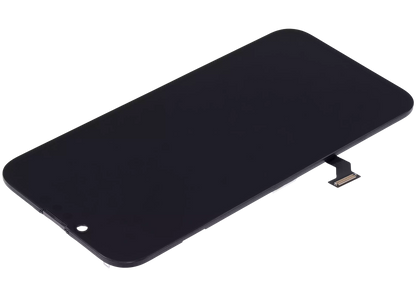 iPhone 14 Incell - wyswietlacz