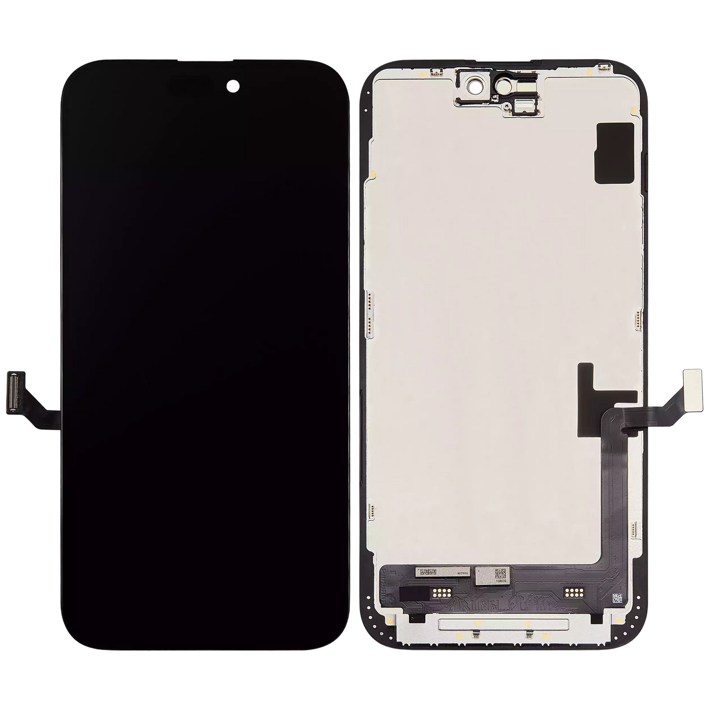 iPhone 15 Plus Incell - wyswietlacz