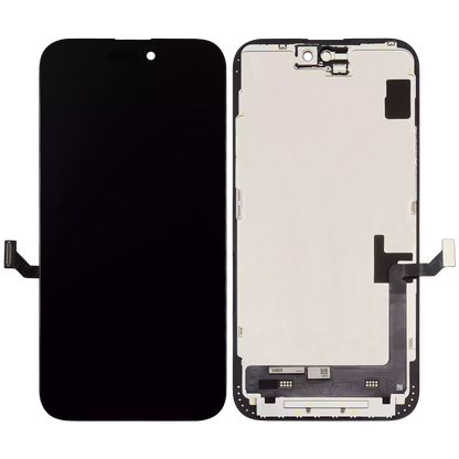 iPhone 15 Plus Incell - wyswietlacz