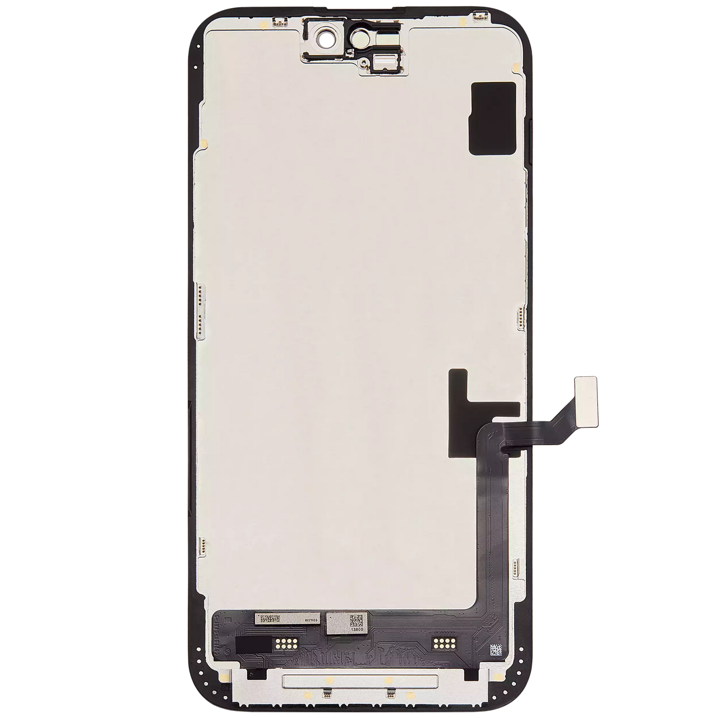 iPhone 15 Plus Incell - wyswietlacz