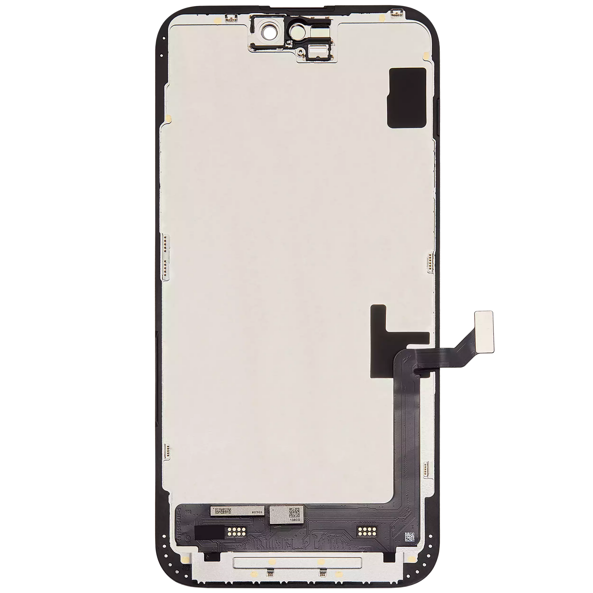 iPhone 15 Plus Incell - wyswietlacz