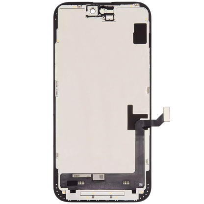 iPhone 15 Plus Incell - wyswietlacz