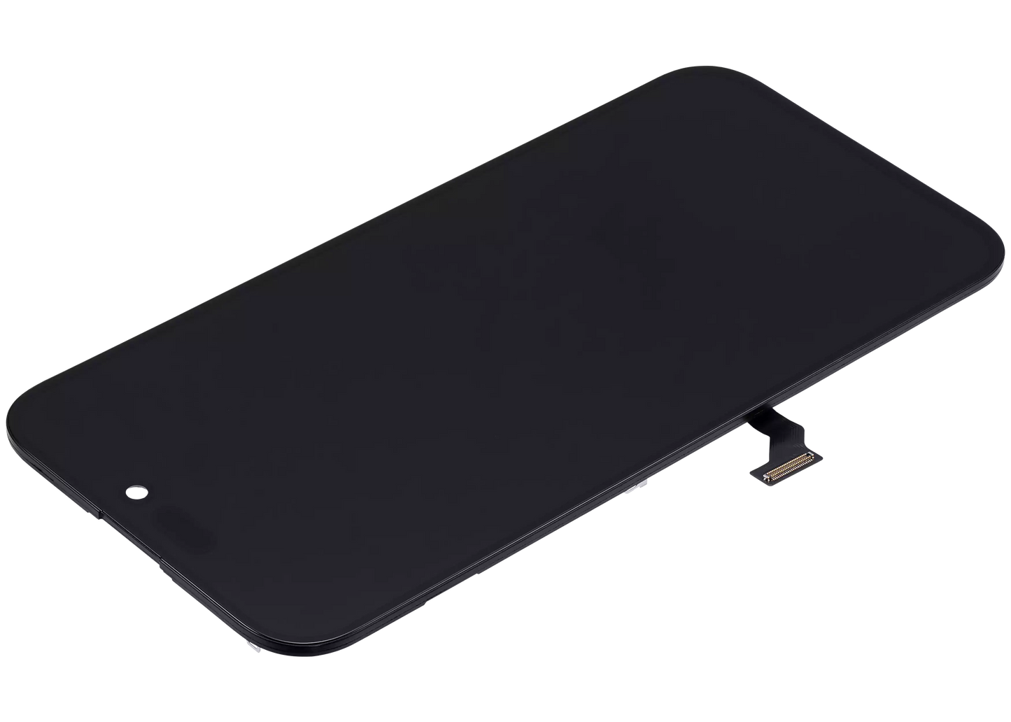 iPhone 15 Plus Incell - wyswietlacz