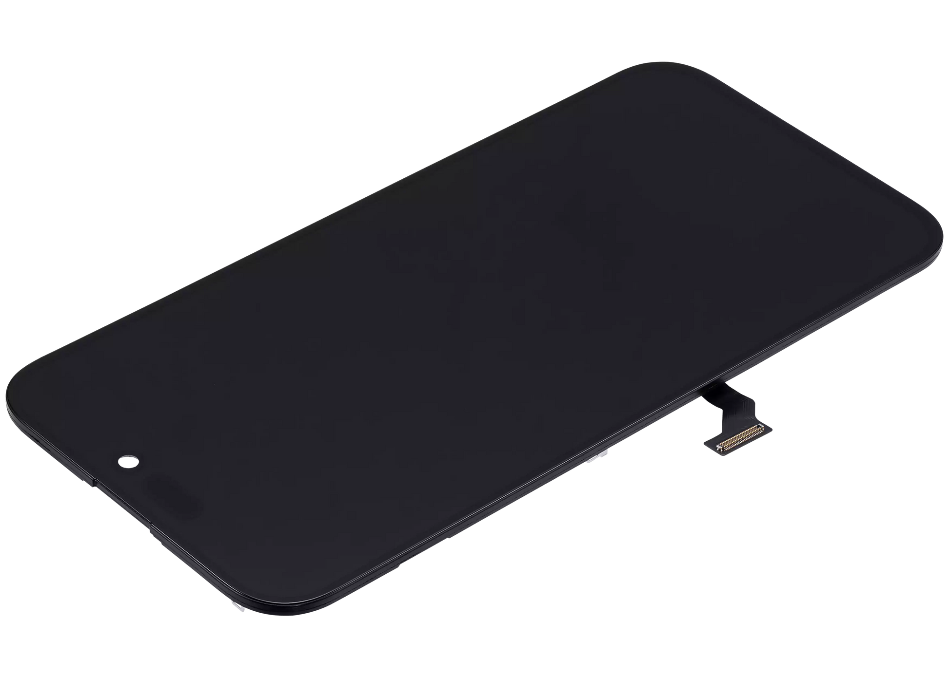 iPhone 15 Plus Incell - wyswietlacz