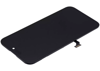 iPhone 15 Plus Incell - wyswietlacz