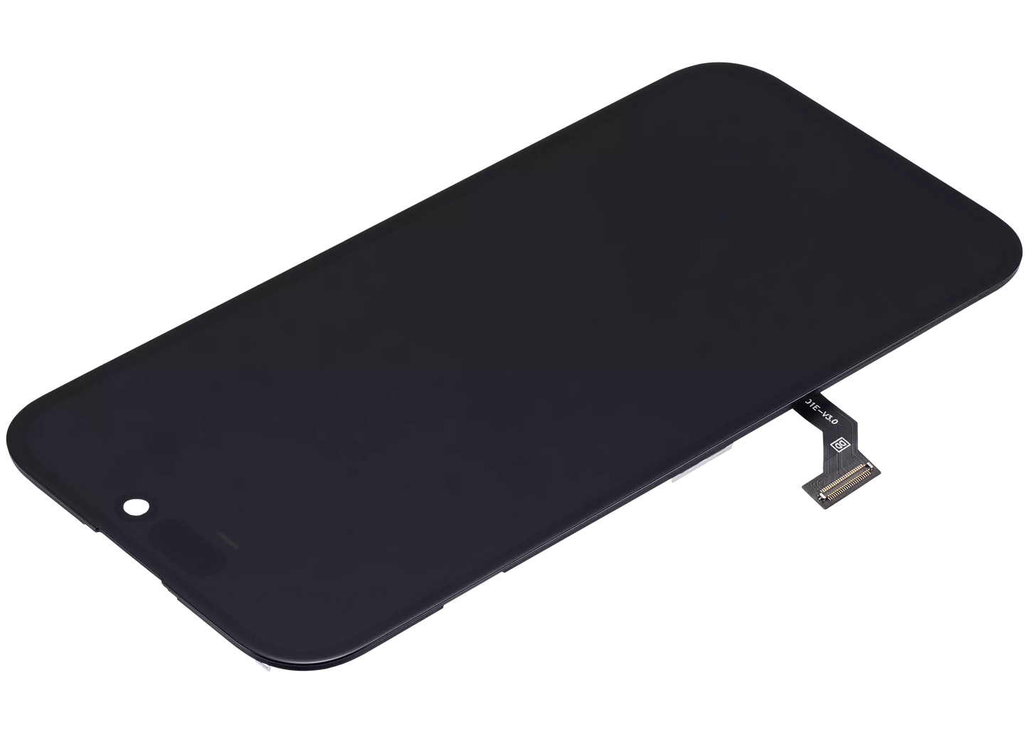iPhone 15 Soft OLED - wyswietlacz