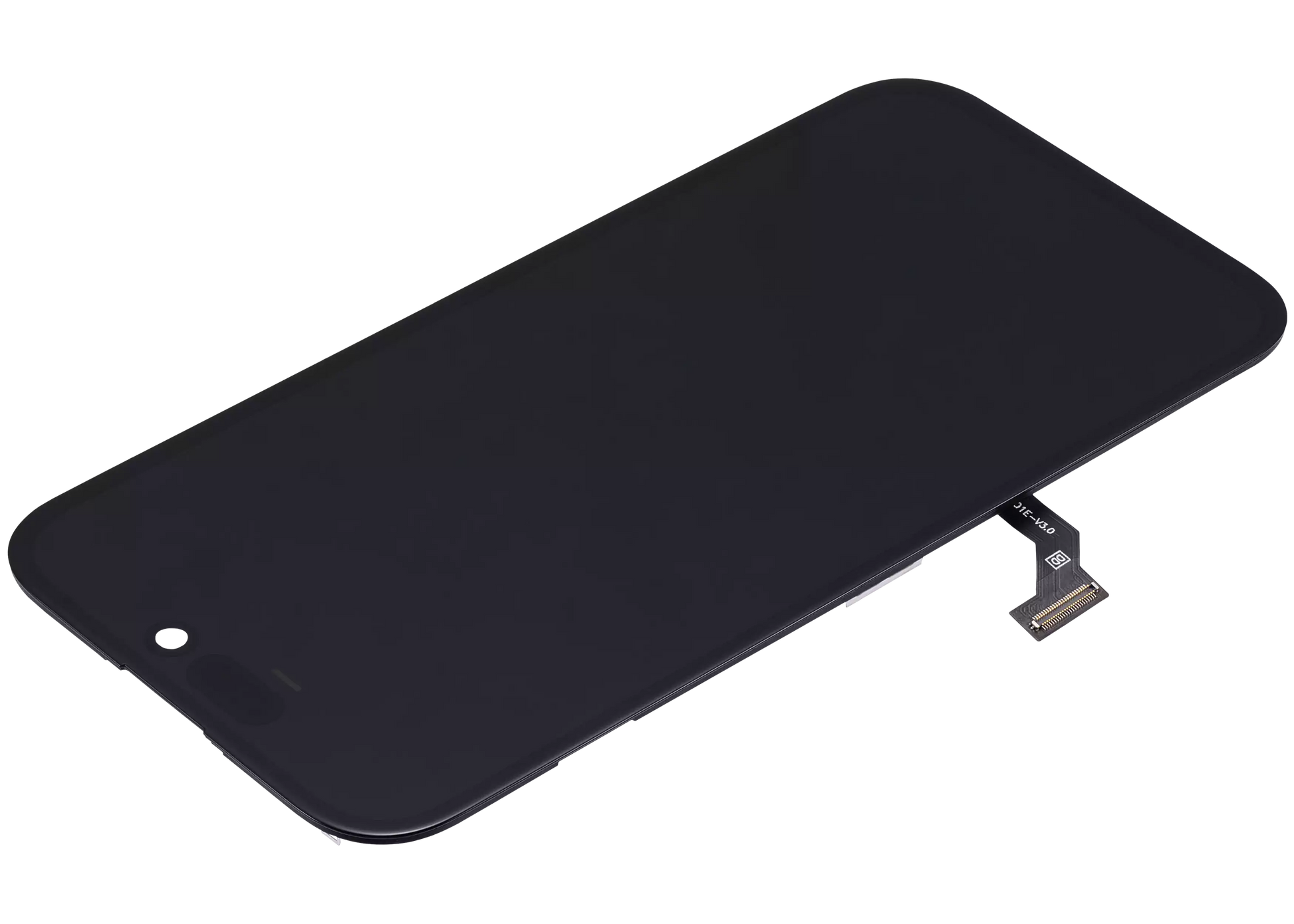 iPhone 15 Soft OLED - wyswietlacz