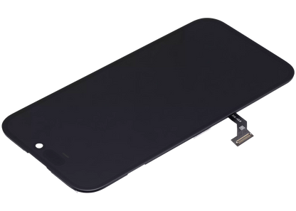 iPhone 15 Soft OLED - wyswietlacz