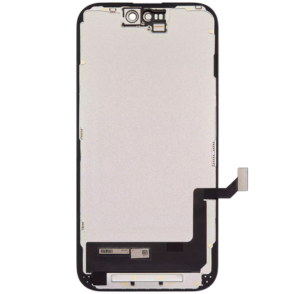 iPhone 15 Soft OLED - wyswietlacz